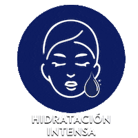 Nutricentials Sticker by Nu Skin