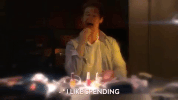 comedy central GIF by Workaholics
