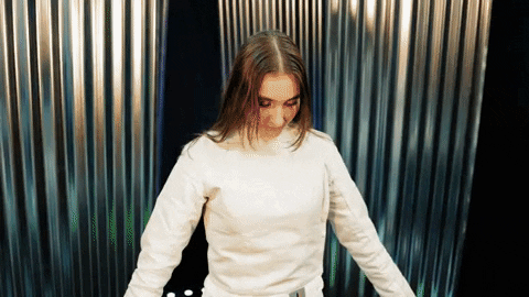 North Carolina GIF by UNC Tar Heels