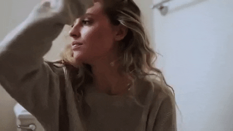 If I Hated You GIF by FLETCHER