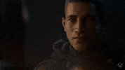 Sad The Traveler GIF by Xbox