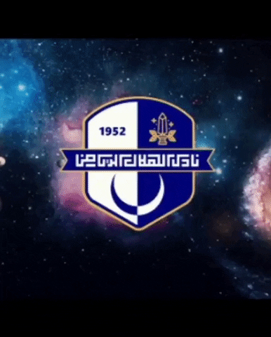 Alhilalliby libya alhilal benghazi ليبيا GIF