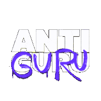 Ntfg Sticker by 8D Hubify