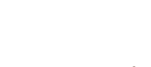 Shadow Boxer Sticker by Australian Children's Television Foundation (ACTF)