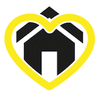 colegioequipe colegioequipe equipeemcasa Sticker