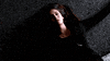 elena gilbert GIF