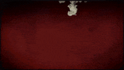 Lyric Video GIF by Queen