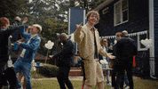 Tyler Herro Basketball GIF by Jack Harlow