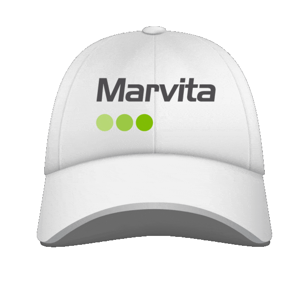 sipcamarg giphyupload sipcam sipcamargentina marvita Sticker