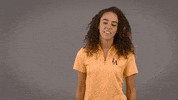 Golf Calstatela GIF by Cal State LA Golden Eagles