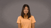 Golf Calstatela GIF by Cal State LA Golden Eagles