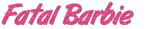 g4ueen giphyupload Sticker