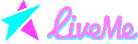 streamliveme instagram sticker liveme Sticker