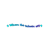 Talent Creator Sticker by LiveMe