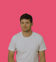 Stop No GIF