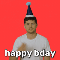 Party Cooking GIF