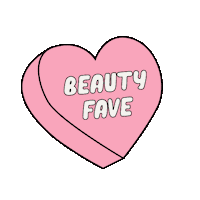 AllBasesCoveredPodcast approved beauty podcast beauty news beautypodcast Sticker