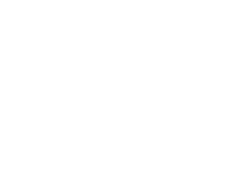 Marketing Brand Sticker by Moore Agency