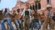 Ayan GIF