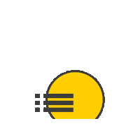 Text Service Sticker by Gottwald GmbH & Co KG