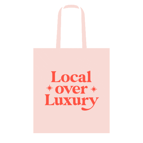 Small Business Sticker by Ronnie M