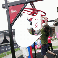 skate tmobile GIF by T-Mobile Unlimited