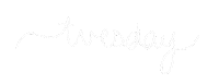 Friday Weekend Sticker
