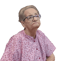 Si Yes Sticker by Juan David Cocina