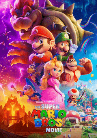 MasLatina965 giphygifmaker GIF