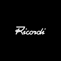 RicordiSalerno  GIF