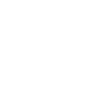 Logo Branding Sticker by Scholten Reclamestudio