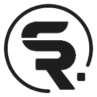 Ermelo Sticker by Scholten Reclamestudio