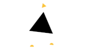 Animation Motion GIF