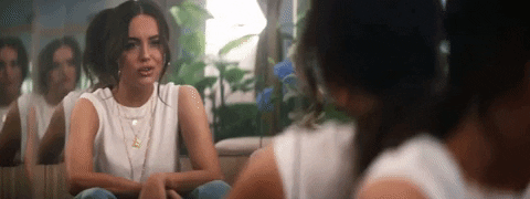 perspective GIF by Bailey Bryan