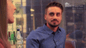 hotproperties wow sexy real estate amazing GIF