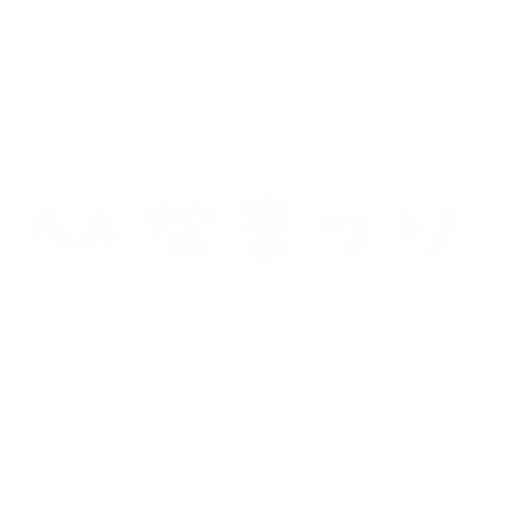 ミカタちゃんのひなまつり Sticker