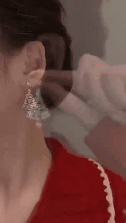 _TANIAMR giphygifmaker GIF