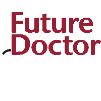Washington State University Future Doctor Sticker by WSU Medicine