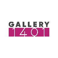 Fine Art Sticker by GALLERY 1401