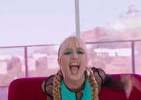 Music Video Singing GIF by BOYS WORLD