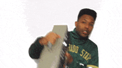 New Music Dance GIF by Black Prez