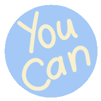 zainabalqassab goal motivation dream inspiration Sticker