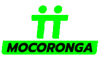 Sticker by Spadotto