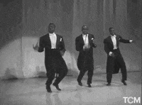 Happy Lady Be Good GIF by Turner Classic Movies