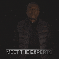 questions contestants GIF by Coventry University