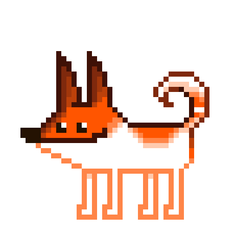 Leaving Good Bye Sticker by shurushok