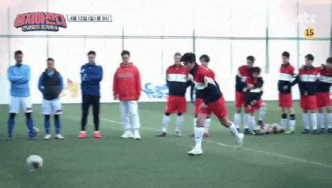 ikhanfivehur giphyupload GIF