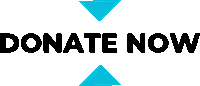 ParkinsonsFoundation swipe up parkinsons parkinsons disease donate now Sticker