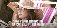 GIF by This Is Us