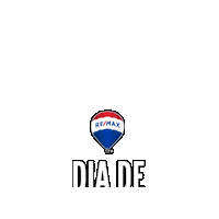 RemaxRegionalGrupoPro remax remaxbr remaxregionalgrupopro diadereuniãoremax Sticker